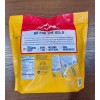 Pacific Gold 2-PACK New Pacific Gold Original Beef Jerky Multi