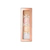L'Oréal Paris - Make-up kit with matt bronzing powder and