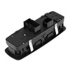 Suuonee Power Window Master Switch, Left Driver Side Power Window