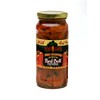 Melissa's Fire Roasted Sweet Peppers, 3 Jars (15.5 fl oz)