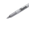 Sharpie Metallic Permanent Markers - Fine Point - Pack of