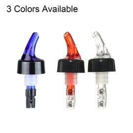 Touch Futu Professional Dosing Pourer, Bottle Pourer for Spirits, Shot Pourer, Bottle Pourer, Dispenser, Dispenser