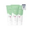 Amino Acid Cleansing Foam 200g x 3 / 아미노 애시드