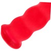 Operitacx 4sets Caulking Sealing Caps Leak Caulk Tube Covers for