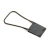 Seat Belt Grabber Handle (4-Pack) - Helps buckle up!
