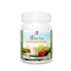 LIMITEDBONUSDEAL DXN Oozhi Tea100g (1 Bottle)
