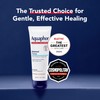 Aquaphor Healing Ointment Advanced Therapy Skin Protectant, Dry Skin Body