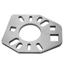 Stainless Steel Pinion Yoke Wrench Tool,Suitable for Various Styles of