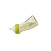 Dr. Betta Baby Bottle Brain Wide Mouth WS2 Green 240ml