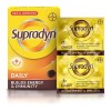 Supradyn Multivitamínico Diario 150 Tabletas