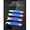 Prying Separation Scraping Tool Set For Phone Repair - Set