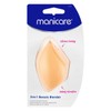 Manicare Buy Manicare 3 in 1 Beauty Blender Peach Online