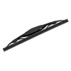 ACDelco GM Original Equipment 95915137 Rear Window Wiper Blade, 9.6