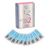 10pcs Lash Perming Fixation Agent Semi Permanent Skin Friendly Eyelash