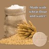 Bulk Wheat Priest Hosts, First Communion Altar Bread, Catholic Church