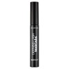 Collection Cosmetics Fast Stroke Defining Lash Mascara, Volumising and Curling,