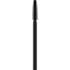 Catrice Plumping Lip Liner, Lip Pencil, Mask-proof, Smudge-proof, with Sharpener,