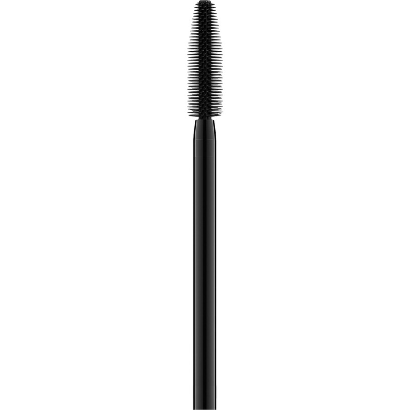 Catrice Plumping Lip Liner, Lip Pencil, Mask-proof, Smudge-proof, with Sharpener,
