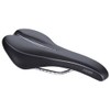BBB Sportcomfort BSD-73 2.973.137.301 Bicycle Saddle Black