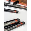 ArtShip Design 4 Chrome Mirror Paint Pens Double Pack of