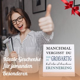 Gifts for Women, Men, Gifts for Women, Girlfriend, Christmas, Inspirational Gifts for Best Friend, Sisters, Colleagues, Birthday Gift for Women, Friendship Gifts