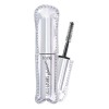 Mascara De Pestañas Tarte Lights Serum Con Peptidos Tinte