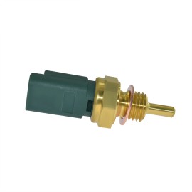 Water temperature sensor  55190792Specification: 1pc