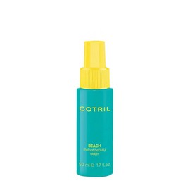Cotril Beach Instant Beauty Water 50 ml Moisturising Treatment