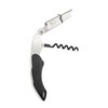 VINAK XPERT Professional Waiter's Stainless Steel Corkscrew with Double Joint