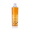 GYADA COSMETICS, Micellar Antiage Water with Refreshing and Soothing Effect,