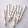 Unknown 클리오 소프트 블렌딩 새도우 스틱 Clio Soft Blending Shadow Stick [G301 Twinkle Ocean]