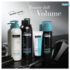 Tresemmé 8710908160226 Volume Conditioner, Pack of 1 (1 x 0.5