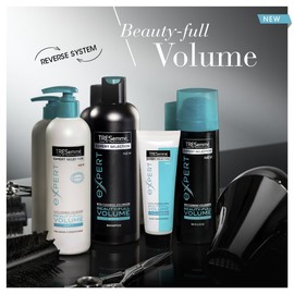 Tresemmé 8710908160226 Volume Conditioner, Pack of 1 (1 x 0.5 kg)