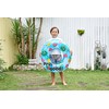 Igarashi RLB-970V Fruit Art Ukiwa 27.6 inches (70 cm) with