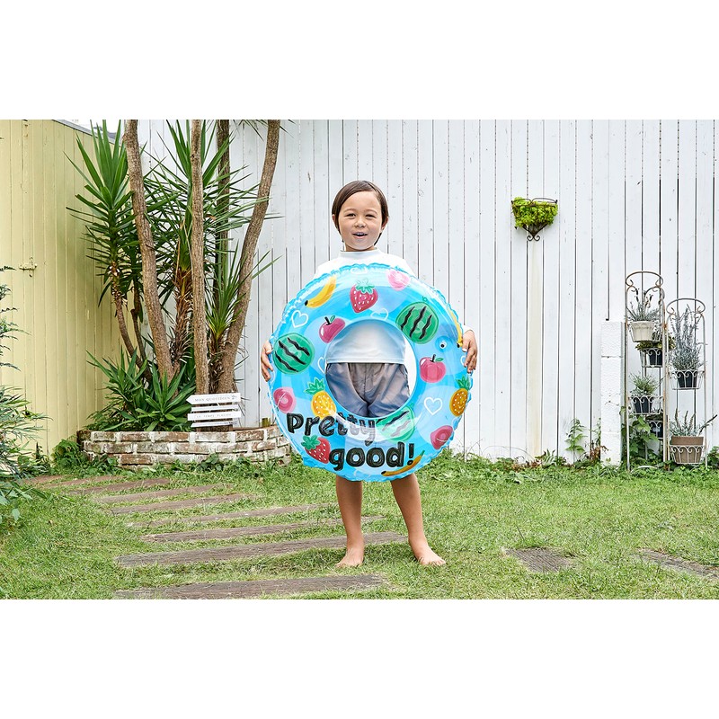 Igarashi RLB-970V Fruit Art Ukiwa 27.6 inches (70 cm) with