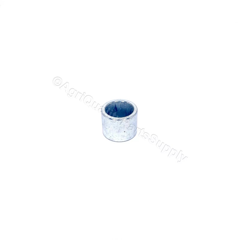 Rhino Rotary Cutter Flex Coupler Rubber Disc Kit 00762215, 0076647A,