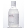Dr. Vita Premium Vita A Wrinkle Removal 3-piece Set /