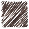 Milk Makeup Infinity Long Wear Eyeliner, Limitless (Brown) - 0.012