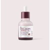 Skinfood Fig Vegan Collagen Ampoule 50ml, 1 piece / 스킨푸드 무화과 비건 콜라겐 앰플 50ml, 1개