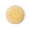 Holika Holika [Holika Holika] Prime Youth 24K Gold Repair Toner