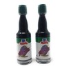 McCormick Ube Flavor Extract 2 bottles (20ml/bottle)