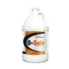 O-Solv Citrus-Based Cleaning Solution for Carpet, Tile, Grout and Upholstery,
