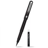 Pentel Arts Pocket Brush - Brush Pen - Pack of