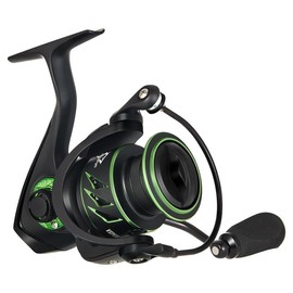 Piscifun® Viper X Spinning Reel High Speed Fishing Reel Size 500-5000 - Color: 5000