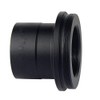 Solomark T-Ring and M42 to 1.25 Inch Telescope Adapter (T-Mount)