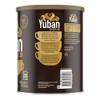 Yuban Coffee, Original, Medium Roast, 46 Ounce