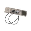 FOCAL Japanese Aneroid Sphygmomanometer with Carrying Case FC-100V Latex Free