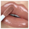 Brillo labial Beauty Creations Ultra dazzle bff larga duración de