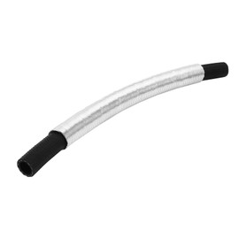 Frankberg Power Steering Hydraulic Hose Compatible with M.i.n.i R50 R53 John C.o.o.p.e.r Works 1.6L 2006-2006 M.i.n.i Cabriolet R52 C.o.o.p.e.r S 1.6L 2004-2007 Replace# 32416754498