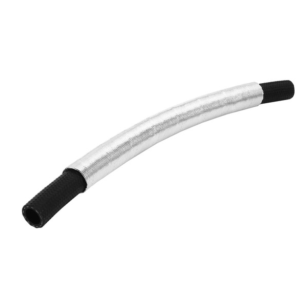 Frankberg Power Steering Hydraulic Hose Compatible with M.i.n.i R50 R53